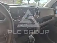 2021 Peugeot Expert