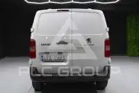 2021 Peugeot Expert