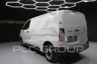2021 Peugeot Expert