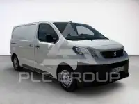 2021 Peugeot Expert