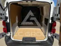 2021 Peugeot Expert