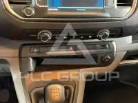2021 Peugeot Expert