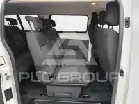 2021 Peugeot Expert