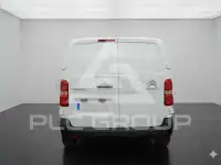 2021 Peugeot Expert