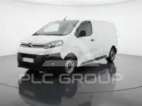 2021 Peugeot Expert