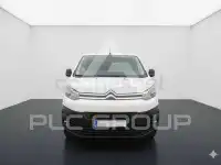2021 Peugeot Expert