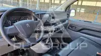 2021 Peugeot Expert