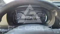 2021 Peugeot Expert