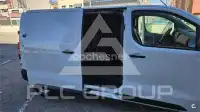 2021 Peugeot Expert