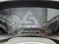 2021 Peugeot Expert
