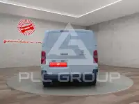 2021 Peugeot Expert