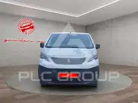 2021 Peugeot Expert