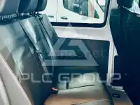 2021 Peugeot Expert