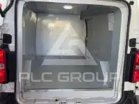 2021 Peugeot Expert