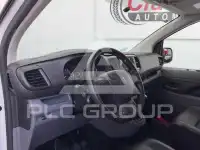2021 Peugeot Expert