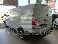 2021 Peugeot Expert