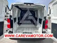 2021 Peugeot Expert
