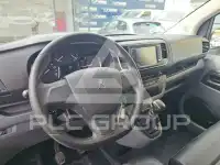 2021 Peugeot Expert