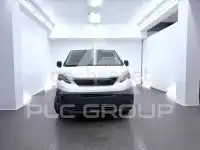 2021 Peugeot Expert