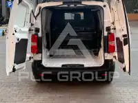 2021 Peugeot Expert