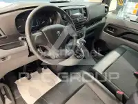 2021 Peugeot Expert