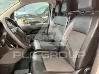 2021 Peugeot Expert