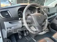 2021 Peugeot Expert