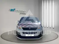 2021 Peugeot Expert