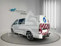 2021 Peugeot Expert