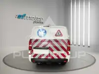 2021 Peugeot Expert