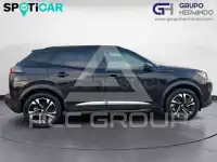 2021 Peugeot 2008