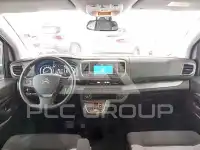 2021 Citroen E-Spacetourer