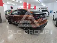 2021 Citroen C4