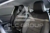 2021 Citroen C4