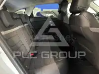 2021 Citroen C4