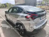 2021 Citroen C4