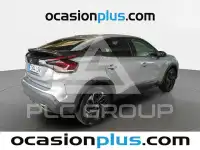 2021 Citroen C4