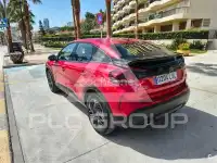 2021 Citroen C4