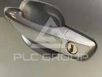 2021 Citroen C4