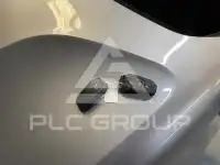 2021 Citroen C4