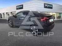 2021 Citroen C4