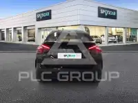 2021 Citroen C4