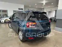 2021 Citroen C4