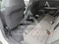 2021 Citroen C4
