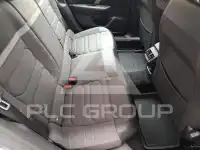 2021 Citroen C4