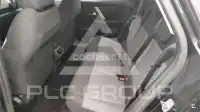 2021 Citroen C4