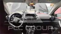 2021 Citroen C4