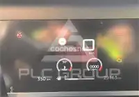 2021 Citroen C4
