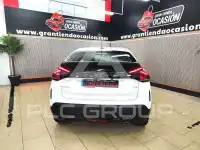 2021 Citroen C4