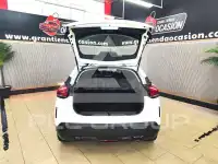 2021 Citroen C4